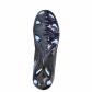Nike Herren Fussballschuhe ZM Vapor 16 Academey FG/MG FQ1458 