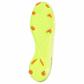 Nike Herren Fussballschuhe ZM Vapor 16 Academey FG/MG FQ1458 