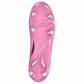 Nike Herren Fussballschuhe ZM Vapor 16 Academey FG/MG FQ1458 