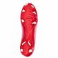 Nike Herren Fussballschuhe ZM VAPOR 16 ACADEMY FG/MG LV8 HJ7332 
