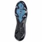Nike Herren Fussballschuhe ZM Vapor 16 Elite FG FQ1457-002 43 Black/Black-Deep Jungle | 43