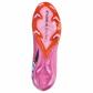 Nike Herren Fussballschuhe ZM Vapor 16 Elite FG FQ1457 