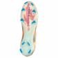 Nike Herren Fussballschuhe ZM VAPOR 16 ELITE KM FG FQ8683 