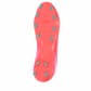 Nike Herren Fussballschuhe Mercurial Vapor 16 Pro AG-Pro FQ8684 