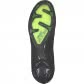 Nike Herren Fussballschuhe Zoom Mercurial Vapor 15 Elite FG DJ4978 