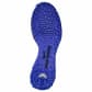 Nike Herren Fussballschuhe Zoom Mercurial Vapor XV Pro TF DJ5605-040 38.5 Black/Chrome-Hyper Royal | 38.5