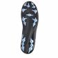 Nike Herren Fussballschuhe Mercurial Vapor 16 Academy AG FQ8364 