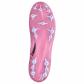 Nike Herren Fussballschuhe Mercurial Vapor 16 Academy AG FQ8364 