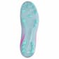 Nike Herren Fussballschuhe Mercurial Vapor 16 Academy AG FQ8364 