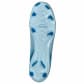 Nike Herren Fussballschuhe ZOOM VAPOR 16 ACADEMY FG/MG FQ8374-400 42.5 Glacier Blue/Blue Orbit | 42.5