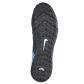 Nike Herren Fussballschuhe ZOOM VAPOR 16 ACADEMY TF FQ8449 