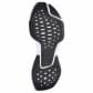 Nike Herren Laufschuhe Zoom X Invincible RN FP HJ6653-900 44.5 Multi-Color/Multi-Color | 44.5