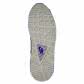 Nike Damen Sneaker Air Max Command 397690 