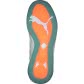 Puma Damen Handballschuhe Accelerate Turbo Nitro W+ 106602 