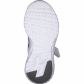 Puma Kinder Sneaker All-Day Active AC+ PS 387387-02 28 Puma White-Puma Black | 28