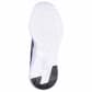 Puma Kinder Sneaker All-Day Active Jr. 387386 