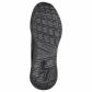 Puma Unisex Sneaker Anzarun 2 Lite Sliptech 406312 