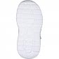 Puma Kinder Sneaker Anzarun Lite AC Inf 372010 
