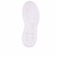 Puma Kinder Sneaker Anzarun Lite AC PS 372009 