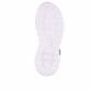 Puma Kinder Sneaker Anzarun Lite AC PS 372009 