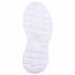 Puma Kinder Sneaker Anzarun Lite AC PS 372009 
