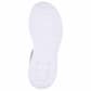 Puma Kinder Sneaker Anzarun Lite AC PS 372009-32 33 Peach Smoothie-PUMA White | 33