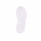 Puma Kinder Sneaker Anzarun Lite AC PS 372009 
