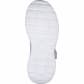 Puma Kinder Sneaker Anzarun Lite AC PS 372009-02 31 Puma White-Puma White | 31