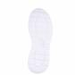 Puma Unisex Sneaker Anzarun Lite 371128 