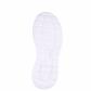 Puma Kinder Sneaker Anzarun Lite Jr 372004 