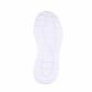 Puma Kinder Sneaker Anzarun Lite Jr 372004 