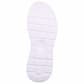 Puma Unisex Sneaker Anzarun Lite 371128 