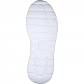 Puma Unisex Sneaker Anzarun Lite 371128-05 48.5 Peacoat-Puma White | 48.5