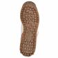 Puma Unisex Sneaker AVANTI L FENTY 398352 