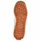 Puma Unisex Sneaker AVANTI VL FENTY 398672 