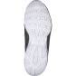 Puma Herren Sneaker Axelion LS 194384 