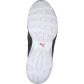 Puma Kinder Sneaker Axelion Mesh Jr 194285-01 37.5 Puma Black-Puma Silver-High Risk Red | 37.5
