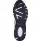 Puma Unisex Sneaker Axis 368465 