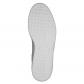 Puma Herren Sneaker Basket Classic LFS 354367 
