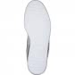 Puma Herren Sneaker Basket Classic XXI 374923 