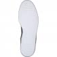 Puma Herren Sneaker Basket Classic XXI 374923-05 42 Puma White-Peacoat | 42