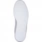 Puma Herren Sneaker Basket Classic XXI 374923 