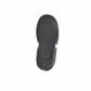 Puma Mädchen Sneaker Bella Donna SL AC Inf 403909 