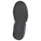 Puma Mädchen Sneaker Bella Donna SL AC PS 403908 