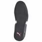 Puma Mädchen Sneaker Bella Donna SL Jr 403907 