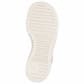Puma Kinder Sneaker CA Pro Classic AC Inf 382279 