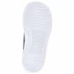 Puma Kinder Sneaker CA Pro Classic AC Inf 382279 