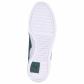 Puma Unisex Sneaker CA Pro Classic II 402366 