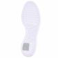 Puma Unisex Sneaker CA Pro Classic II 402366 