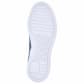 Puma Unisex Sneaker CA Pro Classic 380190 